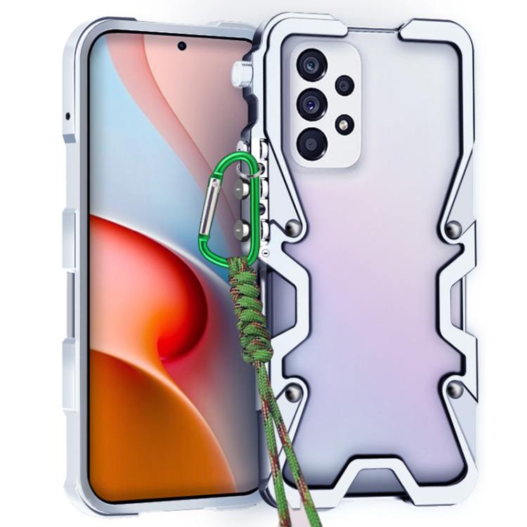 EDA008611414B.jpg@a665c8ce936cc42bba676876b8a53920