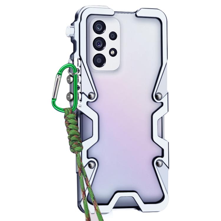 EDA008611414B_1.jpg@d9056521fe6e8134b188709d2c84c590