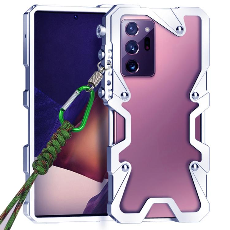 EDA008611415B.jpg@5343d3ad7ebefe7119384ac8323687c4