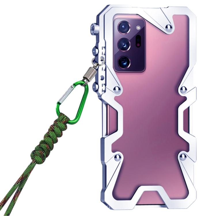 EDA008611415B_1.jpg@56b442c465c5b9a812311f1cf2951ca5