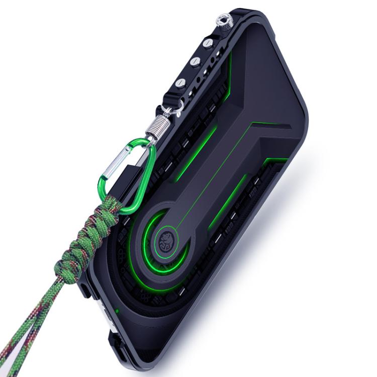 EDA0086114_B2.jpg@32f813344d6927b4c3508a85d57f8689