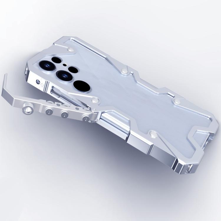 EDA0086114_B4.jpg@c263040892d29bf34a6a44866ce7f574