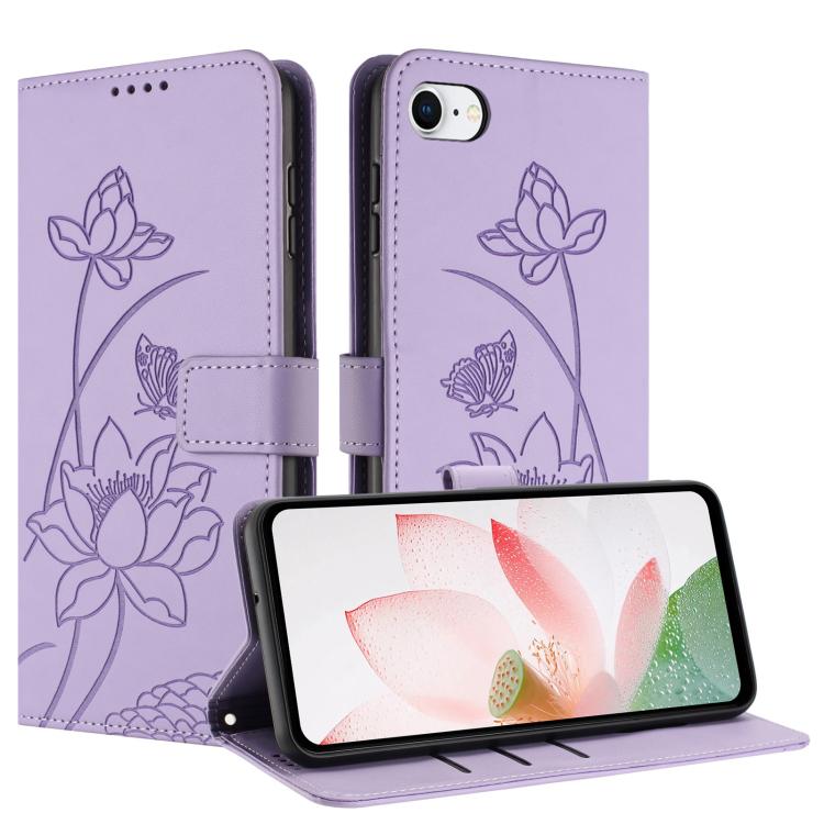 EDA008611817A_1.jpg@11258ba2163680cef4a4c0263290f03d