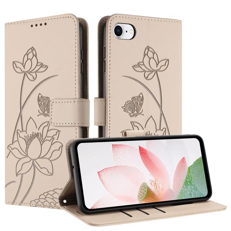 EDA008611817D_1.jpg@81170507e0ca1b68dca691b0e57b117a