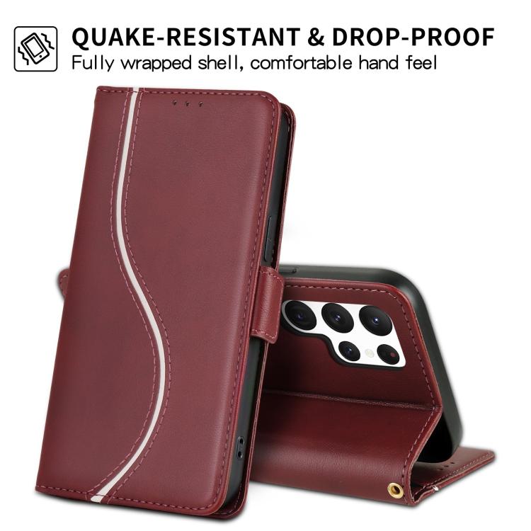 EDA008612007B_1.jpg@f4c97993aff367c05cb71fa09c3e6c1f