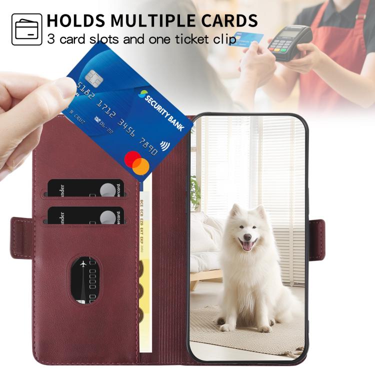 EDA008612007B_2.jpg@6a91958e678967695682fdfcc3c9ea58