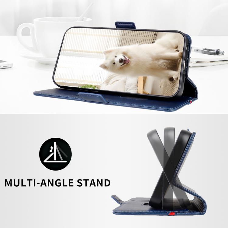 EDA008612007C_3.jpg@255a9daae0687bad7eea189ea552ee30