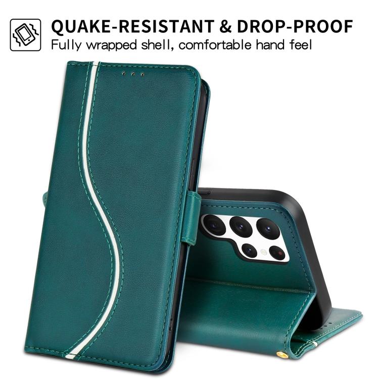 EDA008612007D_1.jpg@60d1f906e89d46d82f010cc933c1e763