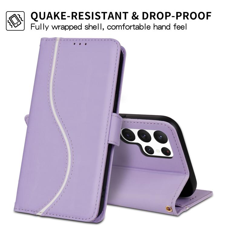 EDA008612007E_1.jpg@e60bc40519d98466131867390987d029