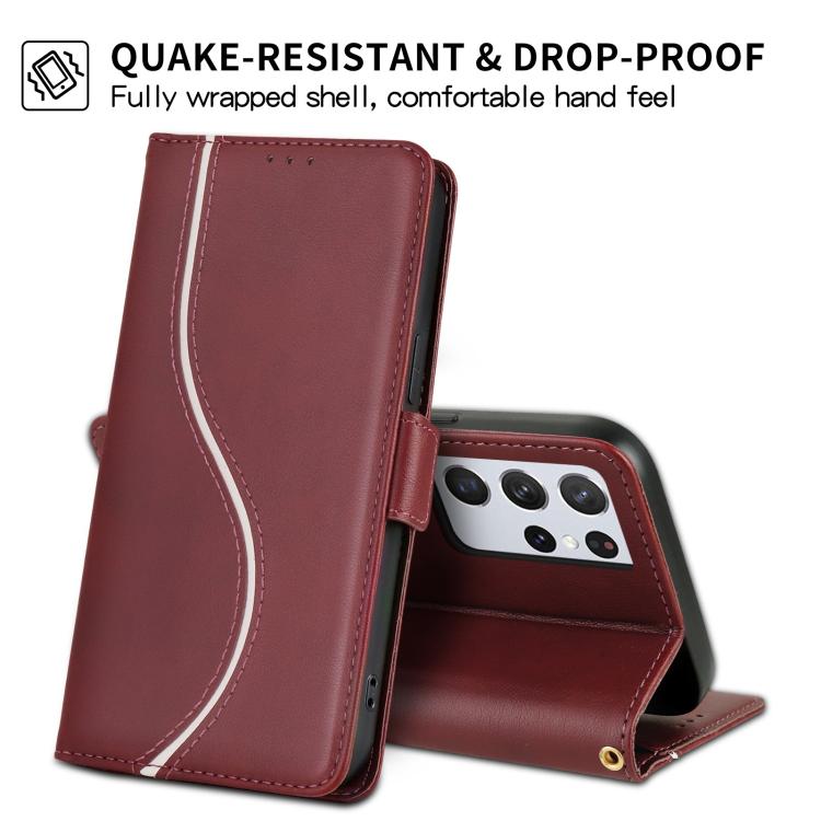 EDA008612008B_1.jpg@04e29a2b5e2fc93e00c8875de95502b5