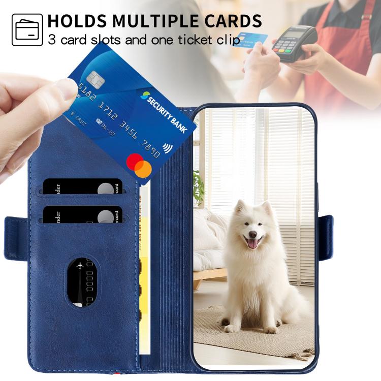 EDA008612008C_2.jpg@5d1677d2fd5d994680c3865e3d65875c