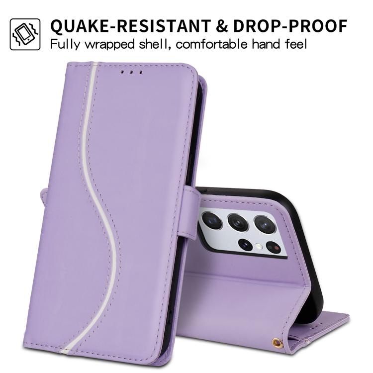 EDA008612008E_1.jpg@c82e9eb9041eab41dc2a1e0b4c1caf93