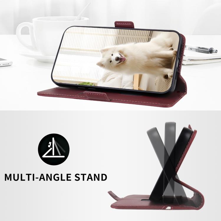 EDA008612009B_3.jpg@b08e4e15615097b76daecb5f6845a891