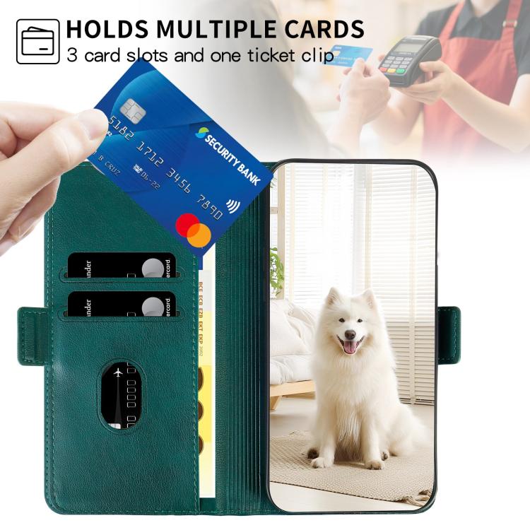 EDA008612009D_2.jpg@32f00d7ec22bb61faef64e725c542fc0