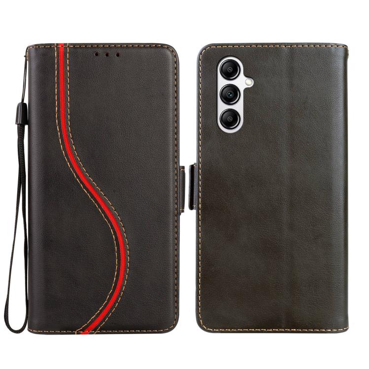 EDA008612010A.jpg@4c37943c4ff9e990dfc341563da2fa62