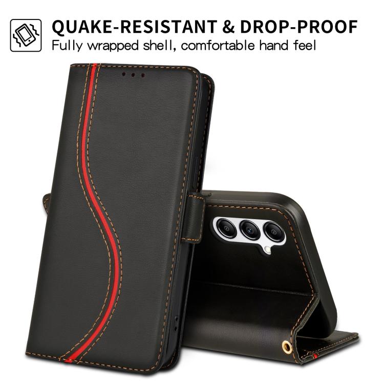 EDA008612010A_1.jpg@41231220f42fe6ca521fae339f93d59a