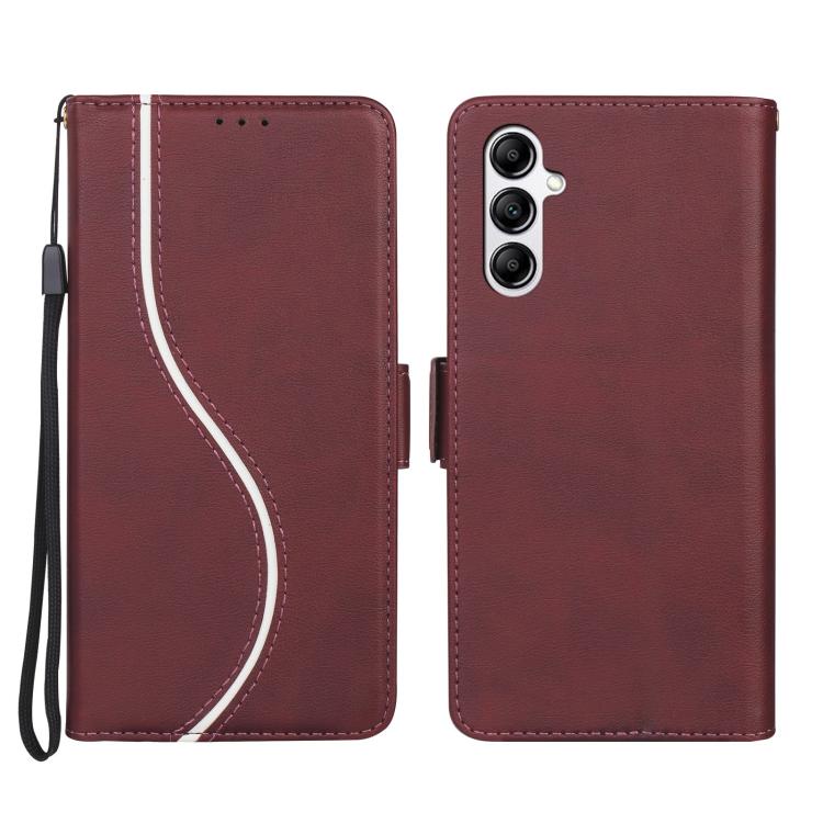 EDA008612010B.jpg@5726a511e248780957d7a0d81887c4b3