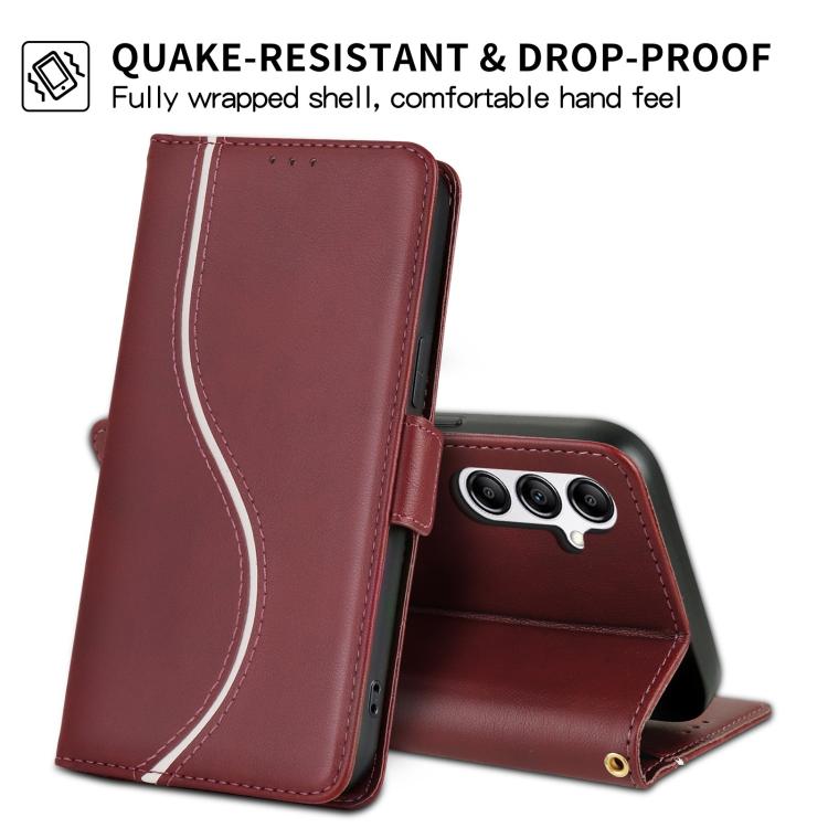 EDA008612010B_1.jpg@785e0f864b6ae3ea7698e27ffa995de8