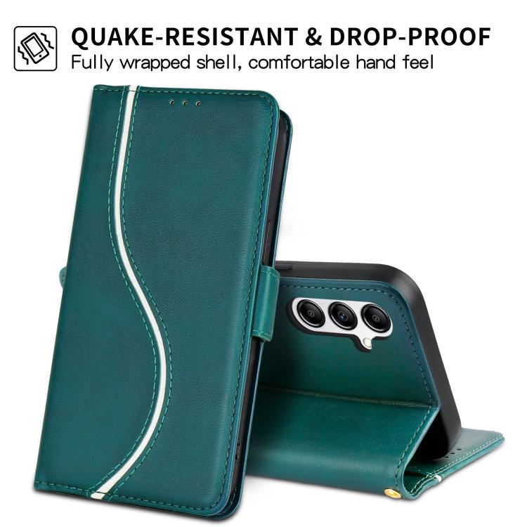 EDA008612010D_1.jpg@77a29d9f89844fc09f33646b3da196ec