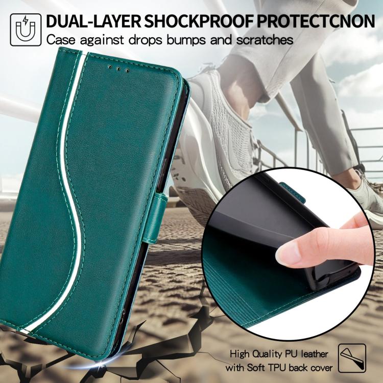 EDA008612010D_5.jpg@e0dc59d128e071eee04a55cd1788ef92