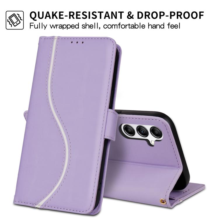 EDA008612010E_1.jpg@5f021ebf3242ad58a7a4553bf3f13aa5