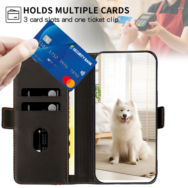 EDA008612012A_2.jpg@b4212e1436d97c034460c92dd5066acd