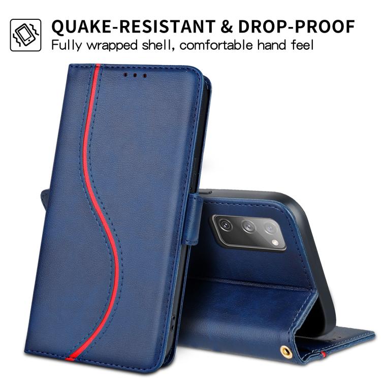 EDA008612012C_1.jpg@e3cbb910422765a5ba0df01fdac78584