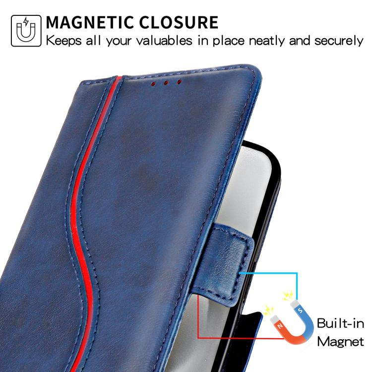 EDA008612012C_4.jpg@b97dc95bd6f2f2f5f1def17cef81814f