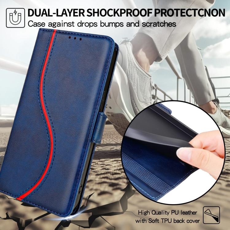 EDA008612012C_5.jpg@bacc18ec40dc5c76b57a7b1d094d8976