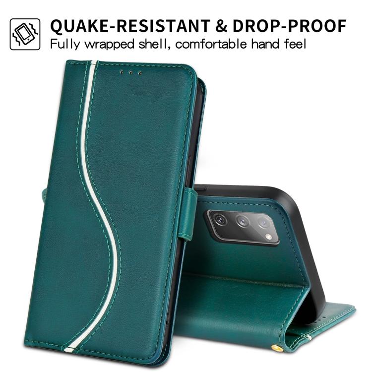 EDA008612012D_1.jpg@257988ef2d1eae494da1e0a00f73ce13