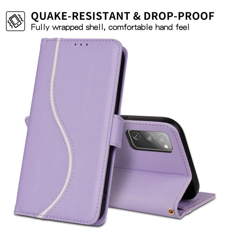 EDA008612012E_1.jpg@28bb270b6cdc11ee7f45079475678efa