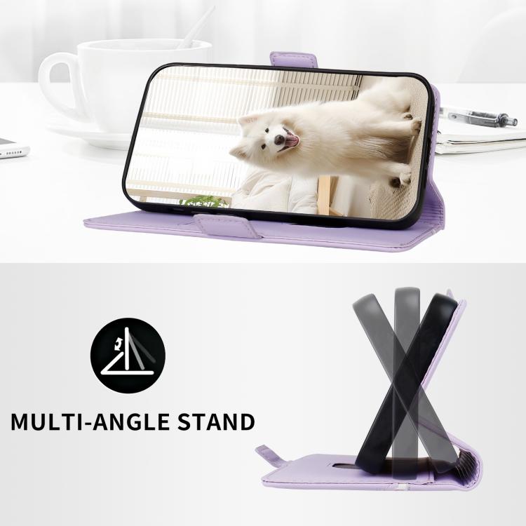 EDA008612012E_3.jpg@698bf7c9a7146708a9425be3fa108c0a