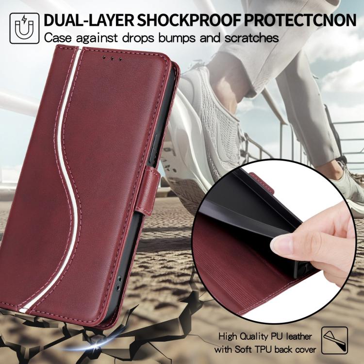 EDA008612015B_5.jpg@1a8b3b730801fcde6e7f9387143190b5