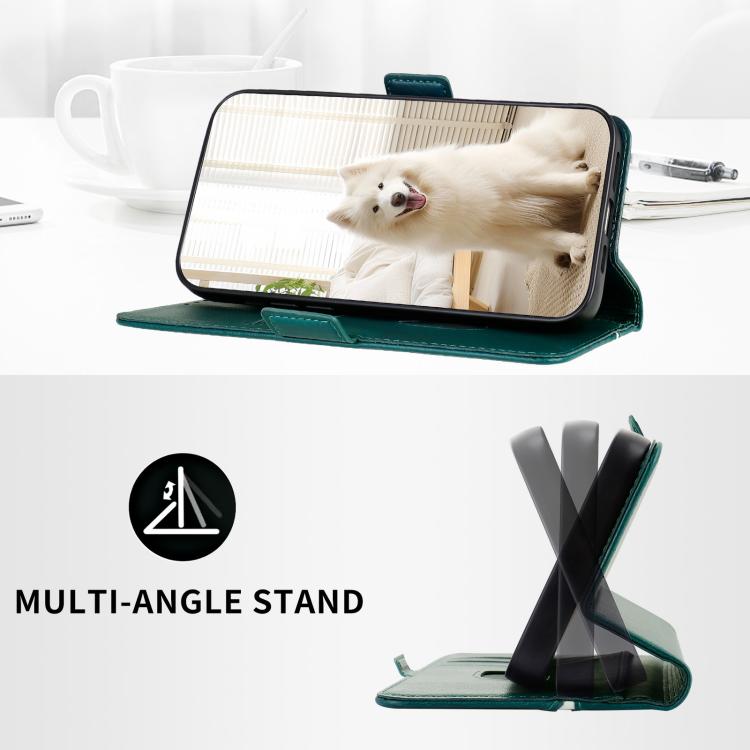 EDA008612017D_3.jpg@591b5e557baa5c6459072ecabbca6f7f