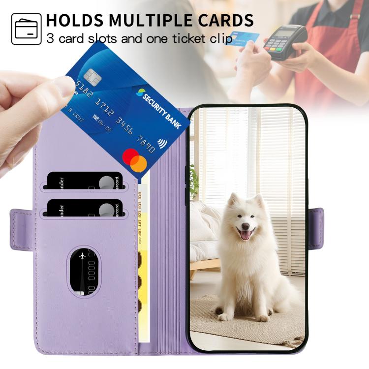 EDA008612018E_2.jpg@eb6c09835e78f18737f77413cbd82e3f