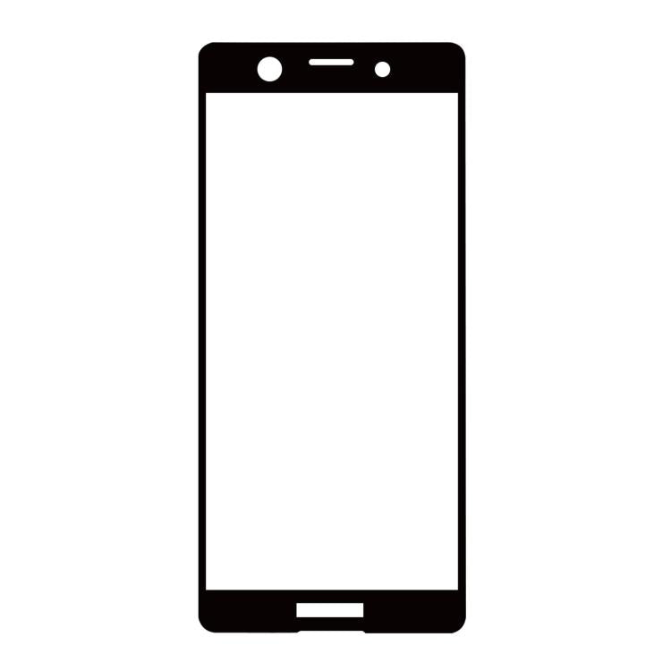 EDA008612401_1.jpg@206feb654f05ddf4ff38f569cd6cf4d3