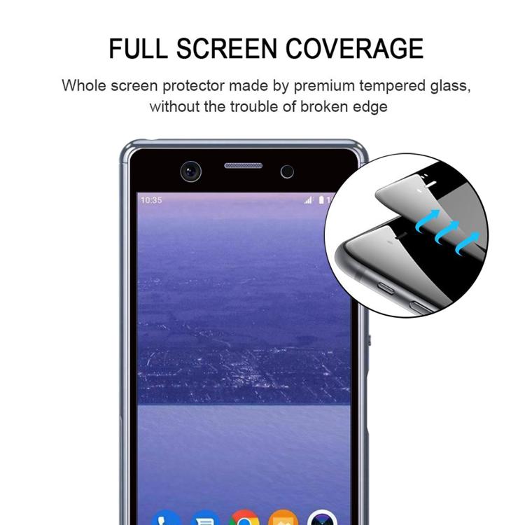 EDA008612401_2.jpg@10d1d293566b55ef67cbaf7a402c1039