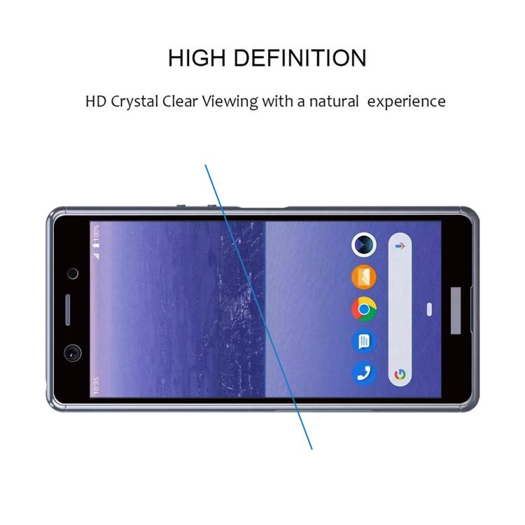 EDA008612401_3.jpg@abf10d055bb5272d6214dee22c83aa21