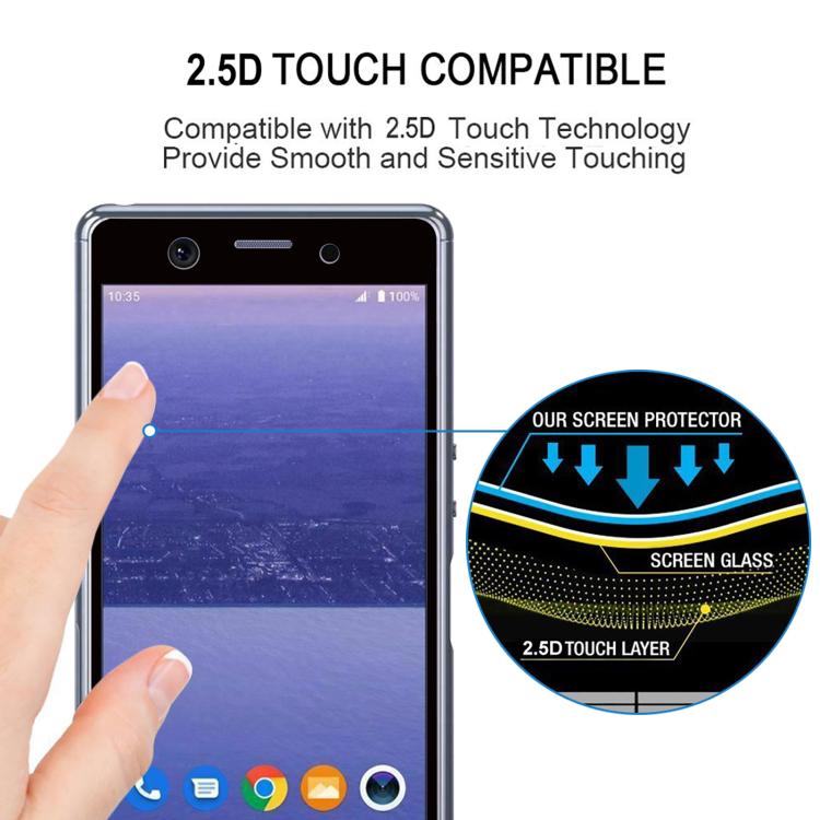 EDA008612501_4.jpg@2adb481ade77ad70aa764c5a84576357