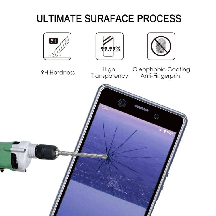 EDA008612501_5.jpg@5babd55c564997e42f513394b600acd3