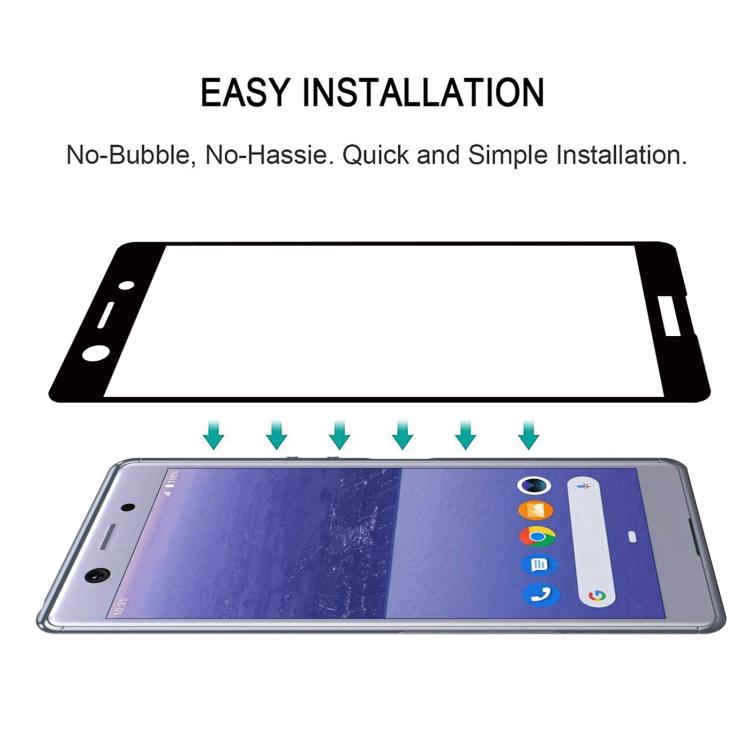 EDA008612501_6.jpg@3c10db0c328602cb61a58af52cea0c1f