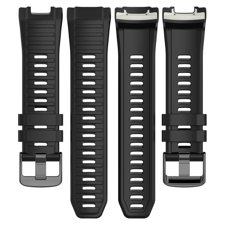 EDA008613101D_3.jpg@aafe1ec5d0133fed8ed4b30ddff7a549