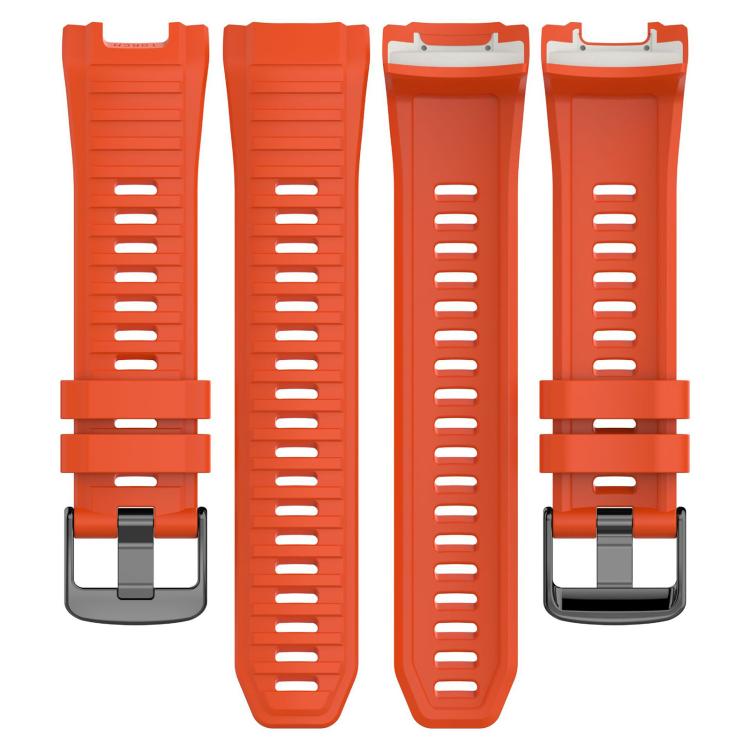 EDA008613101G_3.jpg@407260fe43fffea6410c8d18cf42591c