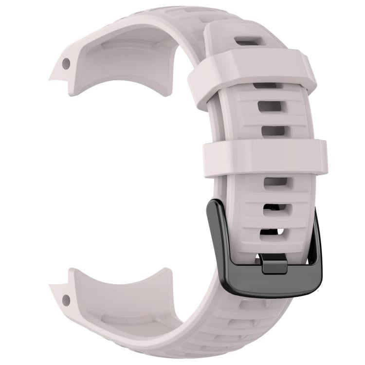 EDA008613101H_2.jpg@50f07b30e3b02dce12507673a54d1ee9