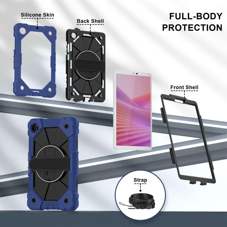 EDA008613301A_2.jpg@6a469118b64d199ad26f368e89b2d928