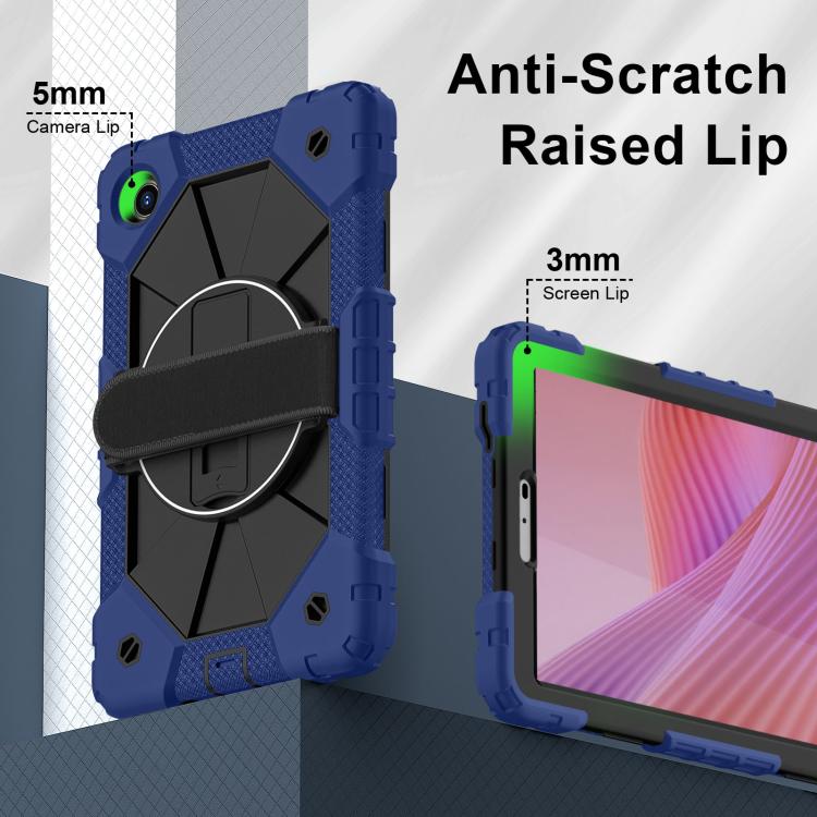 EDA008613301A_3.jpg@888486aeaa689951d3fb1e8fefb3ee5c