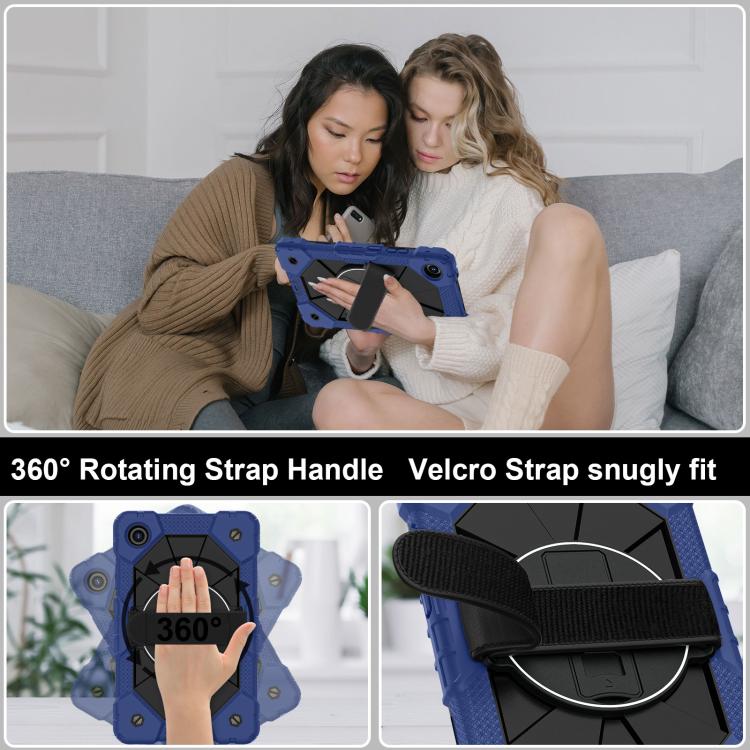 EDA008613301A_4.jpg@d2689db31e52410c81886f5fa7eb6458