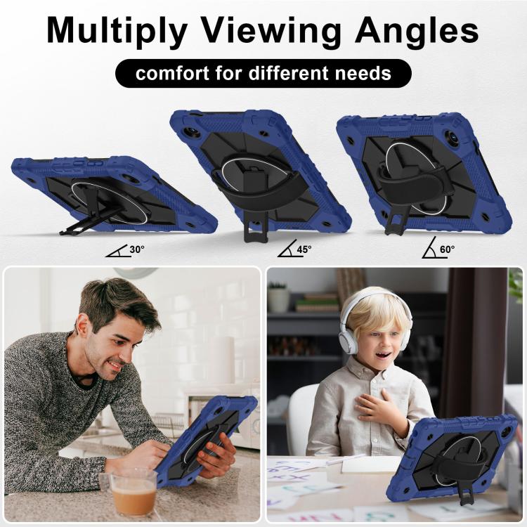 EDA008613301A_5.jpg@00587a0ed04ec7b1db4c0fa07985ea3c