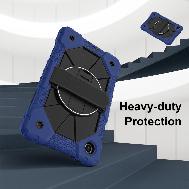 EDA008613301A_7.jpg@a065f21aeed5ec2816172826940e2ada