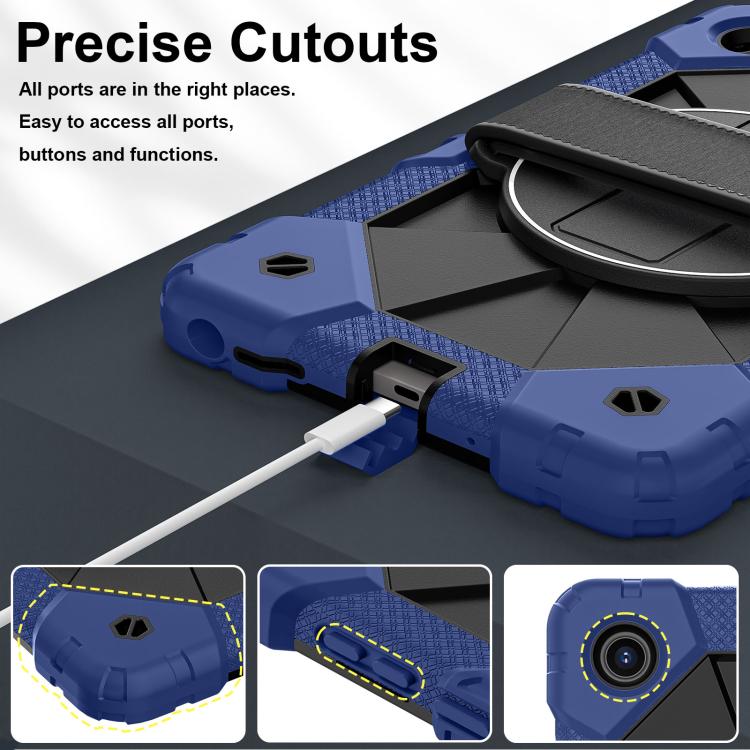 EDA008613301A_8.jpg@def3f5ab47730e2199f14994e44f756e